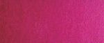 צבעי שמן ארטיסט - Old Holland - old-holland-magenta