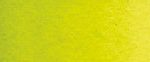 צבעי שמן ארטיסט - Old Holland - cinnabar-green-light-extra