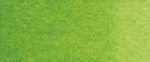 סטיק שמן - Oil Stick Sennelier - cadmium-green-light-823