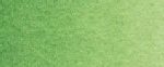 סטיק שמן - Oil Stick Sennelier - cadmium-green-deep-825