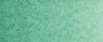 צבעי שמן ארטיסט - Old Holland - viridian-green-deep