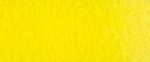 סטיק שמן - Oil Stick Sennelier - naples-yellow-567