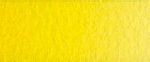 צבעי שמן ארטיסט - Old Holland - cobalt-aureolin-yellow-lake