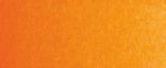 צבעי שמן ארטיסט - Old Holland - cadmium-yellow-extra-deep