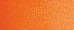 צבעי שמן ארטיסט - Old Holland - cadmium-yellow-orange