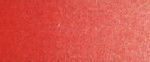 צבעי שמן ארטיסט - Old Holland - cadmium-red-medium-vermilioned