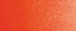 סטיק שמן - Oil Stick Sennelier - cadmium-orange-687
