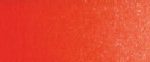 צבעי שמן ארטיסט - Old Holland - cadmium-red-scarlet