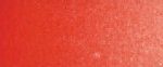 סטיק שמן - Oil Stick Sennelier - cadmium-red-light-605
