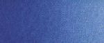 צבעי שמן ארטיסט - Old Holland - cerulean-blue-deep