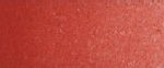 צבעי שמן ארטיסט - Old Holland - cadmium-red-deep