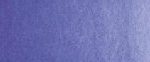 סטיק שמן - Oil Stick Sennelier - cobalt-blue-307