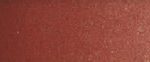 צבעי שמן ארטיסט - Old Holland - cadmium-red-purple