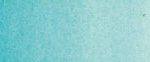 צבעי שמן ארטיסט - Old Holland - cobalt-blue-turquoise-light