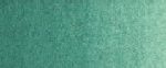 סטיק שמן - Oil Stick Sennelier - cobalt-green-light-833