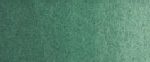סטיק שמן - Oil Stick Sennelier - cobalt-green-deep-835