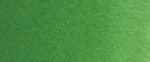 צבעי שמן ארטיסט - Old Holland - cobalt-green