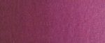 צבעי שמן ארטיסט - Old Holland - scheveningen-violet