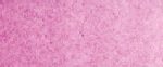 צבעי שמן ארטיסט - Old Holland - cobalt-violet-light
