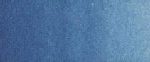 צבעי שמן ארטיסט - Old Holland - cobalt-blue-turquoise