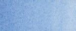 צבעי שמן ארטיסט - Old Holland - cerulean-blue-light