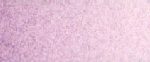 צבעי שמן ארטיסט - Old Holland - cobalt-violet-dark