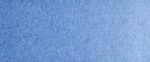 סטיק שמן - Oil Stick Sennelier - blue-light-365
