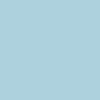 צבע ספריי גרפיטי - MOLOTOW Belton Premium - storm-blue-middle-106-1