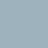 צבע ספריי גרפיטי - MOLOTOW Belton Premium - storm-blue-106-2