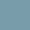 צבע ספריי גרפיטי - MOLOTOW Belton Premium - storm-blue-dark-106-3