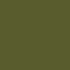 צבע ספריי גרפיטי - MOLOTOW Belton Premium - nature-green-middle-181-2