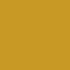צבע ספריי גרפיטי - MOLOTOW Belton Premium - mustard-yellow-182-1
