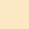 צבע ספריי גרפיטי - MOLOTOW Belton Premium - light-ivory-184