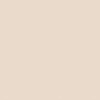צבע ספריי גרפיטי - MOLOTOW Belton Premium - khaki-green-182-2