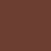 צבע ספריי גרפיטי - MOLOTOW Belton Premium - caramel-204-1