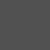 צבע ספריי גרפיטי - MOLOTOW Belton Premium - black-grey-middle-221-2