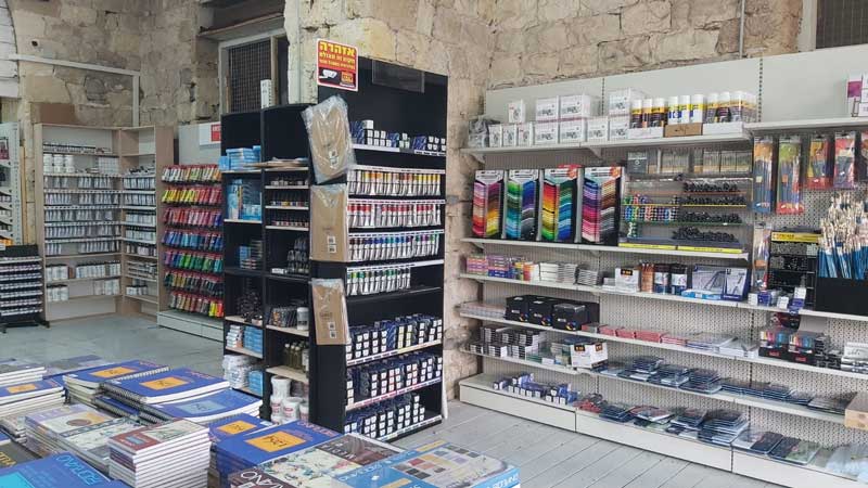 kanvas-haifa6