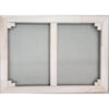 קנווס מסגרות בד איטלקי + קלינים בעובי 2.5 ס”מ Strecher Bars - %d7%9e%d7%a1%d7%92%d7%a8%d7%aa-%d7%91%d7%93-%d7%90%d7%99%d7%98%d7%9c%d7%a7%d7%99-90x70