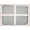 קנווס מסגרות בד איטלקי + קלינים בעובי 2.5 ס”מ Strecher Bars - %d7%9e%d7%a1%d7%92%d7%a8%d7%aa-%d7%91%d7%93-%d7%90%d7%99%d7%98%d7%9c%d7%a7%d7%99-90x90