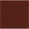 צבע אקריליק מאימארי 200מל'- Maimeri Acrylico - 492-burnt-umber