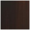 צבע אקריליק מאימארי 200מל'- Maimeri Acrylico - 493-raw-umber