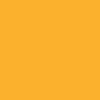 צבע אקריליק מאימארי 200מל'- Maimeri Acrylico - cdm-free-yellow-deep-079