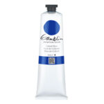 צבעי שמן ארטיסט 150מל - GAMBLIN Artists Grade - caucasian-flesh-tone-ag-150ml