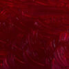 צבעי שמן ארטיסט 150מל - GAMBLIN Artists Grade - alizarin-crimson-ag-150ml