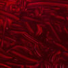 צבעי שמן ארטיסט 150מל - GAMBLIN Artists Grade - alizarin-permanent-ag-150ml