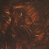 צבעי שמן ארטיסט 150מל - GAMBLIN Artists Grade - asphaltum-ag-150ml