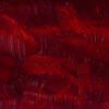 צבעי שמן ארטיסט 150מל - GAMBLIN Artists Grade - brown-pink-ag-150ml