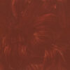 צבעי שמן ארטיסט 150מל - GAMBLIN Artists Grade - burnt-sienna-ag-150ml