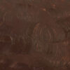 צבעי שמן ארטיסט 150מל - GAMBLIN Artists Grade - burnt-umber-ag-150ml