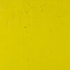 צבעי שמן ארטיסט 150מל - GAMBLIN Artists Grade - cadmium-chartreuse-ag-150ml